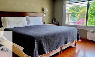 Casa venta 5 Ambientes Merlo