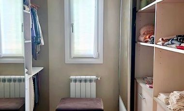 Casa venta 5 Ambientes Merlo