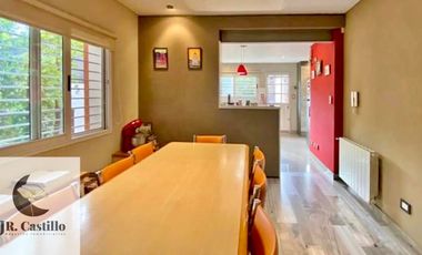 Casa venta 5 Ambientes Merlo