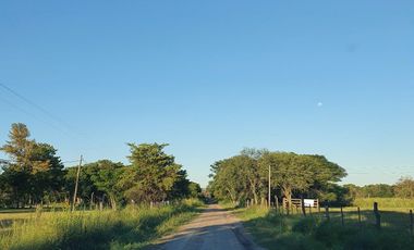 Colonia Amadeo - Casa quinta en venta de 120m2 ubicado en Margarita Belén
