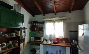 Colonia Amadeo - Casa quinta en venta de 120m2 ubicado en Margarita Belén