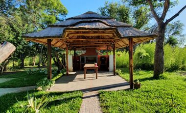 Colonia Amadeo - Casa quinta en venta de 120m2 ubicado en Margarita Belén