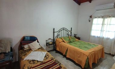 Colonia Amadeo - Casa quinta en venta de 120m2 ubicado en Margarita Belén