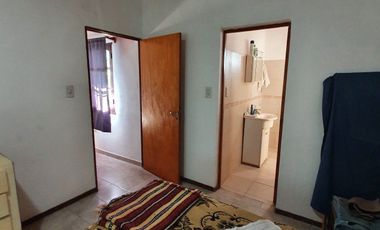 Colonia Amadeo - Casa quinta en venta de 120m2 ubicado en Margarita Belén