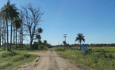 Colonia Amadeo - Casa quinta en venta de 120m2 ubicado en Margarita Belén