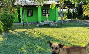 Colonia Amadeo - Casa quinta en venta de 120m2 ubicado en Margarita Belén