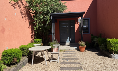 Casa en venta de 2 dormitorios c/ cochera en Zárate