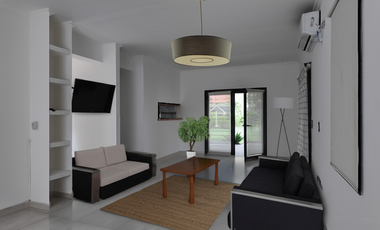 Casa en venta de 2 dormitorios c/ cochera en Zárate