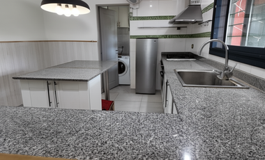 Casa en venta de 2 dormitorios c/ cochera en Zárate