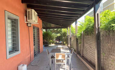 Casa en venta de 2 dormitorios c/ cochera en Zárate