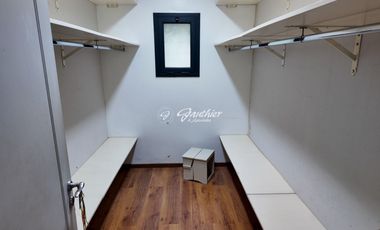 Casa en venta de 2 dormitorios c/ cochera en Zárate