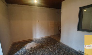 Casa en venta de 2 dormitorios en Cinco Saltos