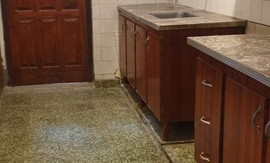 Casa en venta de 2 dormitorios en Cinco Saltos