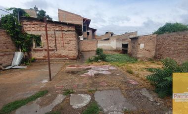 Casa en venta de 2 dormitorios en Cinco Saltos