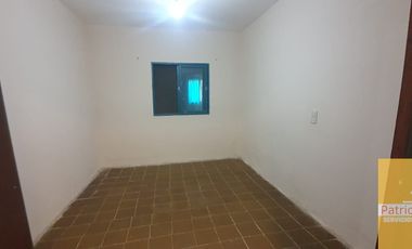 Casa en venta de 2 dormitorios en Cinco Saltos