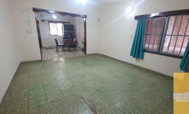 Casa en venta de 2 dormitorios en Cinco Saltos