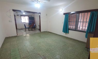 Casa en venta de 2 dormitorios en Cinco Saltos