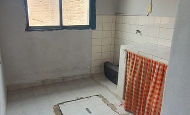 Casa en venta de 2 dormitorios en Cinco Saltos