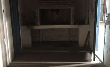 Galpón en alquiler de 4200m2 ubicado en Centro