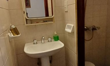 Departamento en venta de 3 dormitorios en Centro