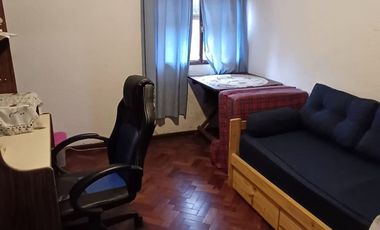 Departamento en venta de 3 dormitorios en Centro
