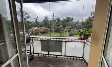 Departamento en venta de 3 dormitorios en Centro