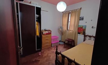 Departamento en venta de 3 dormitorios en Centro