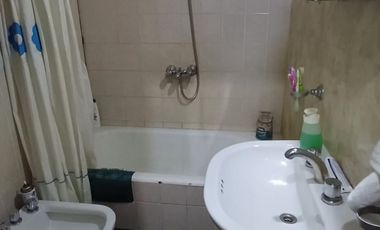 Departamento en venta de 3 dormitorios en Centro