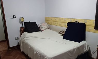 Departamento en venta de 3 dormitorios en Centro