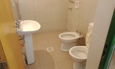 Casa en venta de 2 dormitorios c/ cochera en Colpes