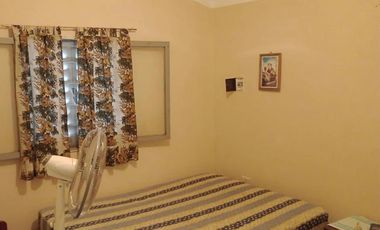 Casa en venta de 2 dormitorios c/ cochera en Colpes