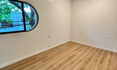 Casa a ESTRENAR en VENTA-3 dormis+comodin-Piscina-Cochera-Monroe 2900, Rosario