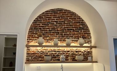 Casa a ESTRENAR en VENTA-3 dormis+comodin-Piscina-Cochera-Monroe 2900, Rosario