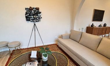 Casa a ESTRENAR en VENTA-3 dormis+comodin-Piscina-Cochera-Monroe 2900, Rosario