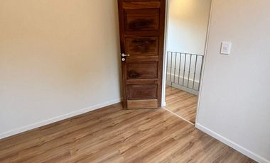 Casa a ESTRENAR en VENTA-3 dormis+comodin-Piscina-Cochera-Monroe 2900, Rosario