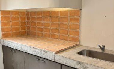 Casa a ESTRENAR en VENTA-3 dormis+comodin-Piscina-Cochera-Monroe 2900, Rosario