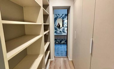 Casa a ESTRENAR en VENTA-3 dormis+comodin-Piscina-Cochera-Monroe 2900, Rosario