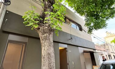 Casa a ESTRENAR en VENTA-3 dormis+comodin-Piscina-Cochera-Monroe 2900, Rosario