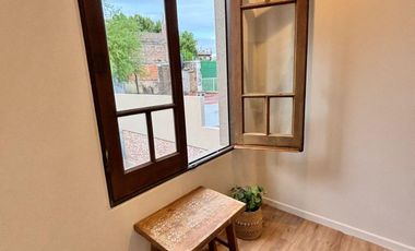 Casa a ESTRENAR en VENTA-3 dormis+comodin-Piscina-Cochera-Monroe 2900, Rosario