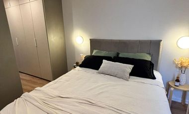 Casa a ESTRENAR en VENTA-3 dormis+comodin-Piscina-Cochera-Monroe 2900, Rosario