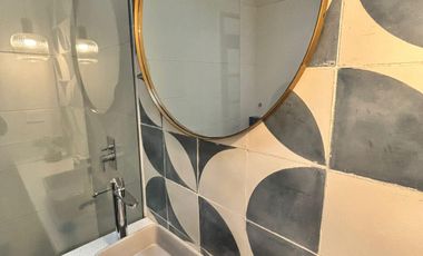 Casa a ESTRENAR en VENTA-3 dormis+comodin-Piscina-Cochera-Monroe 2900, Rosario