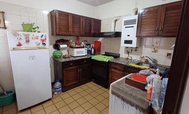 Departamento en venta de 2 dormitorios en Centro