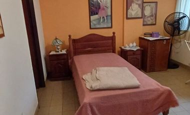Departamento en venta de 2 dormitorios en Centro