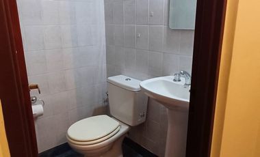 Departamento en venta de 2 dormitorios en Centro