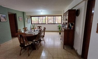 Departamento en venta de 2 dormitorios en Centro