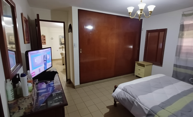 Departamento en venta de 2 dormitorios en Centro