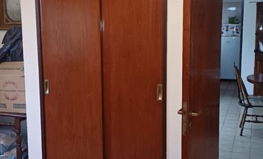 Departamento en venta de 2 dormitorios en Centro