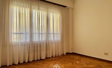 VENTA departamento Centro Mar del Plata 4 ambientes