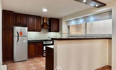 VENTA departamento Centro Mar del Plata 4 ambientes