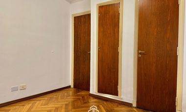 VENTA departamento Centro Mar del Plata 4 ambientes